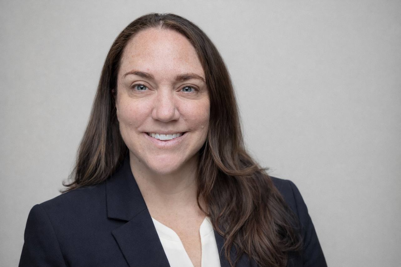 Candice Gonzalez, LCSW - Licensed Clinical Social Worker in Sandy, Utah