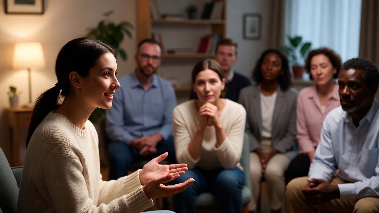 Child and adolescent therapy in Sandy, UT - Agile Counseling